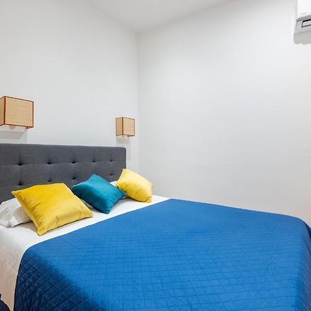 Elle Cavour Apartment Roma Dış mekan fotoğraf