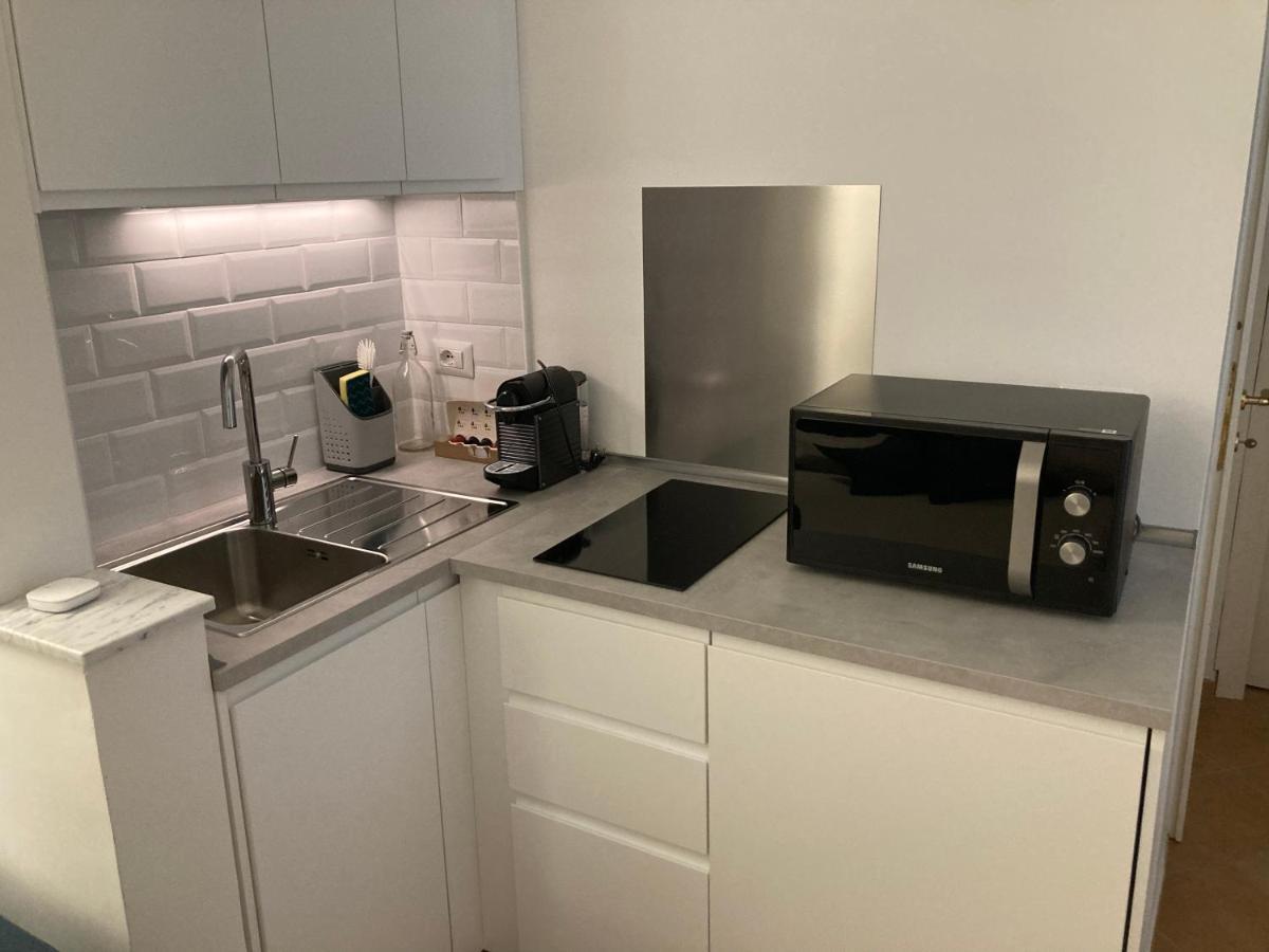 Elle Cavour Apartment Roma Dış mekan fotoğraf